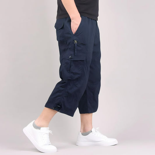Casual Shorts