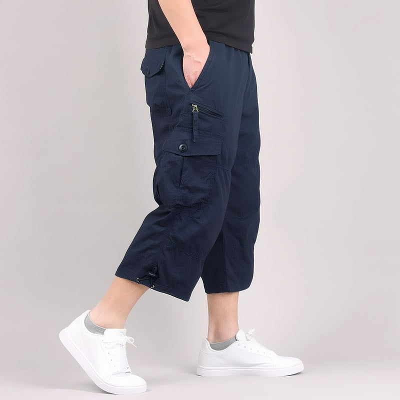 Casual Shorts