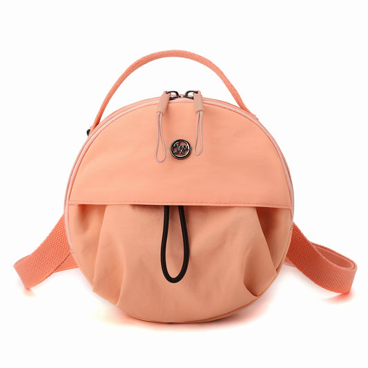 All Match Bag