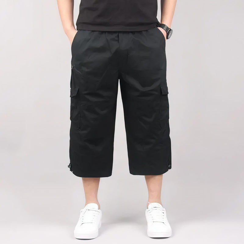 Casual Shorts