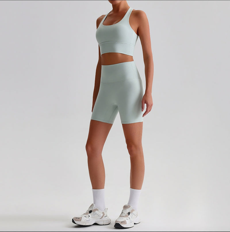 Gym Set