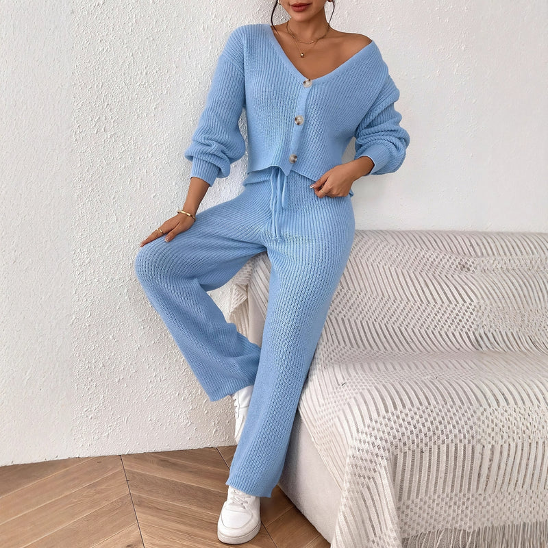 Lounge Set