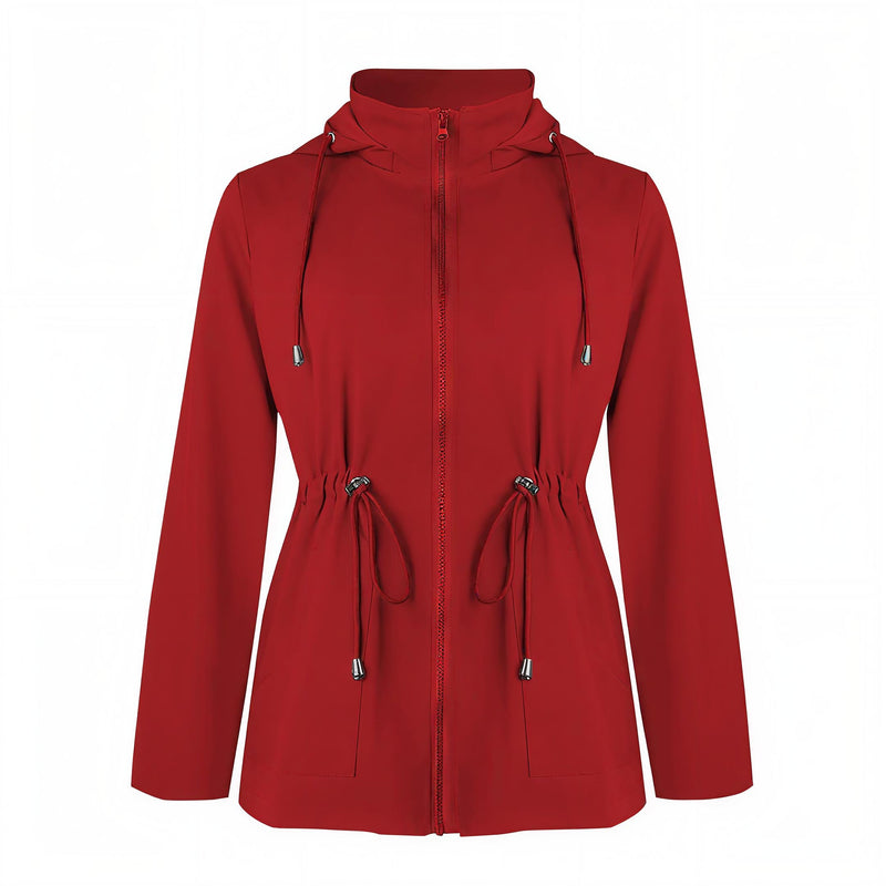 Casual Outdoor Jacket