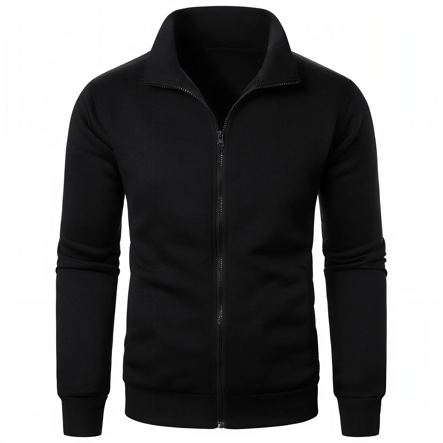 Casual Sweatshirt