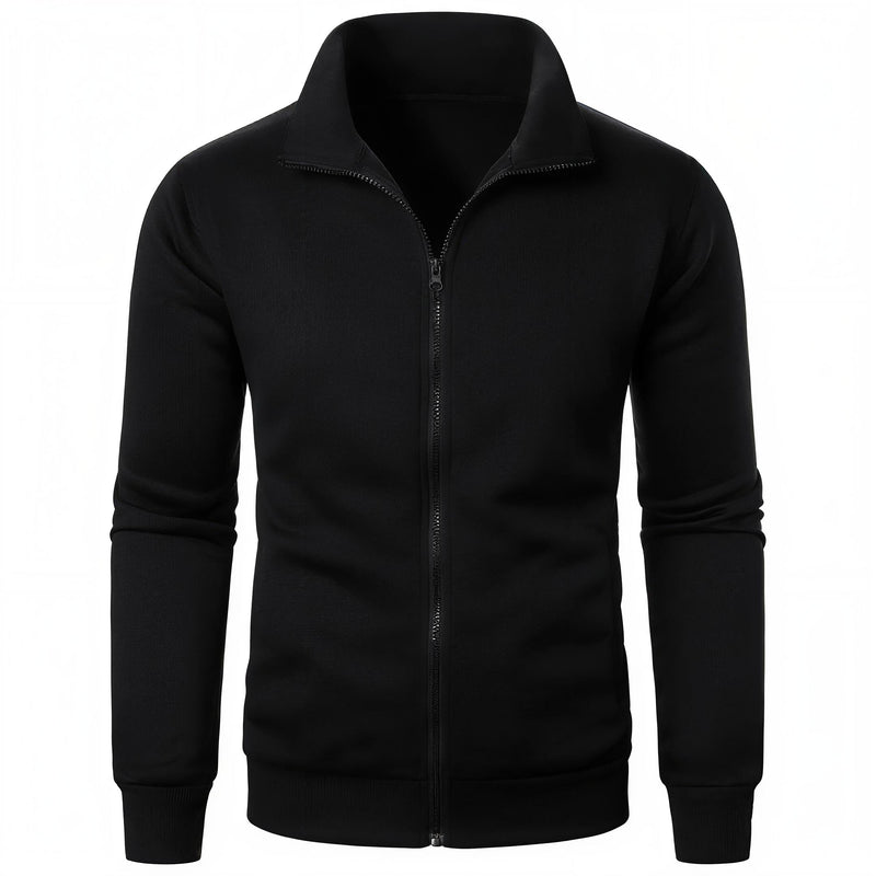 Casual Sweatshirt