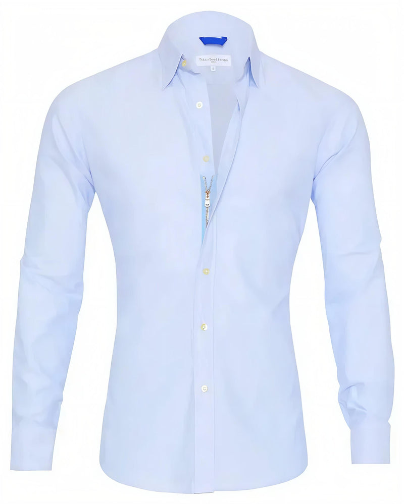 Long Sleeve Shirt.