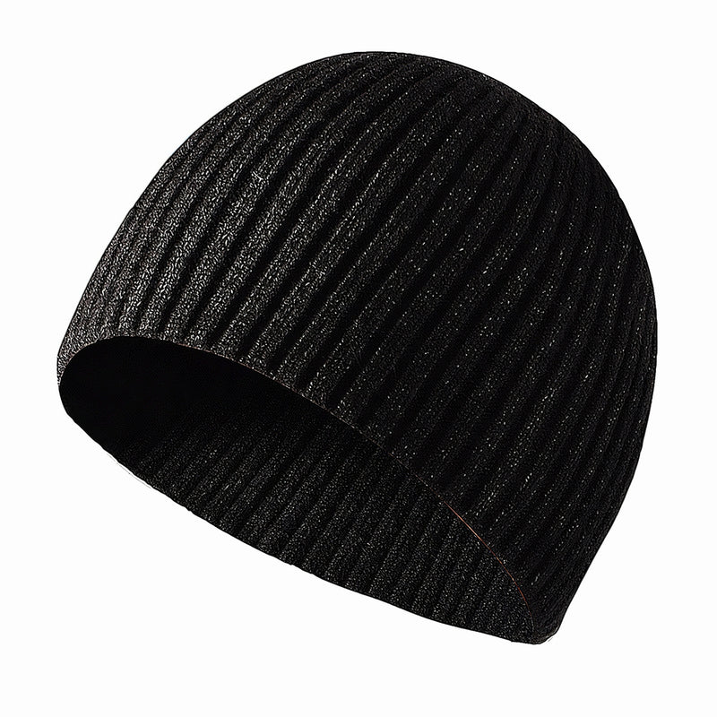Knitted Hat