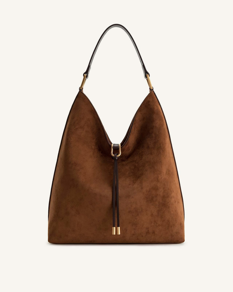Large Underarm Bag