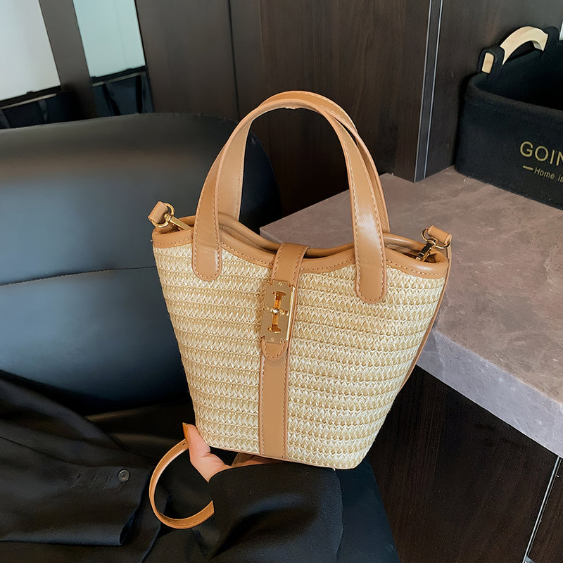 Small Handbag