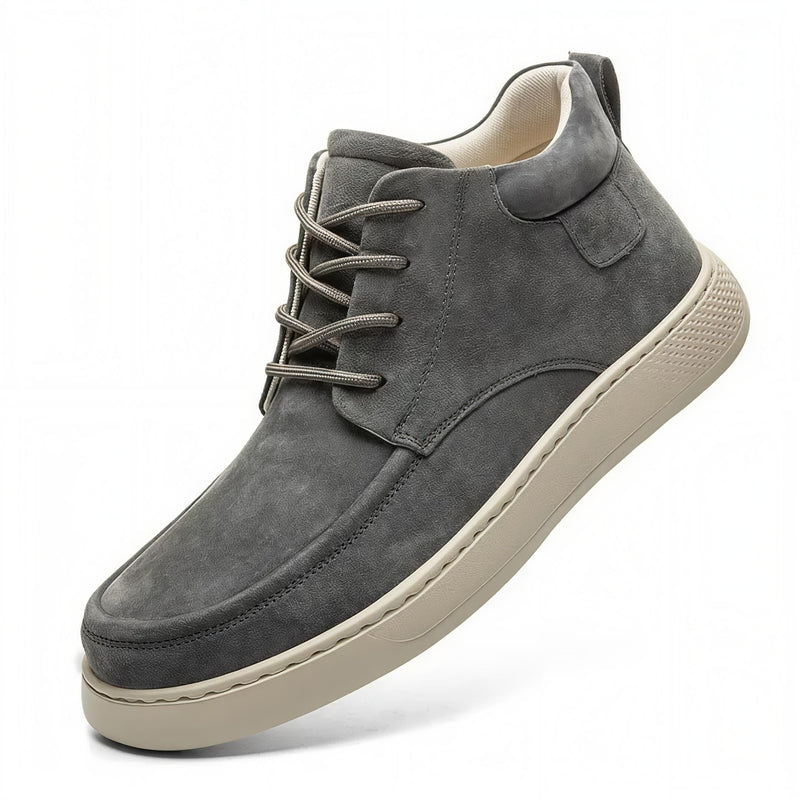 Casual Shoes