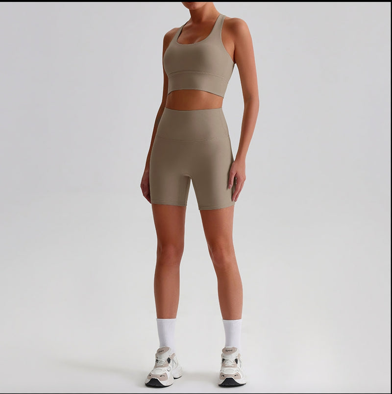 Gym Set