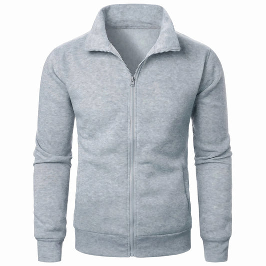 Casual Sweatshirt