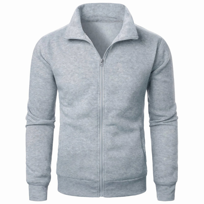 Casual Sweatshirt