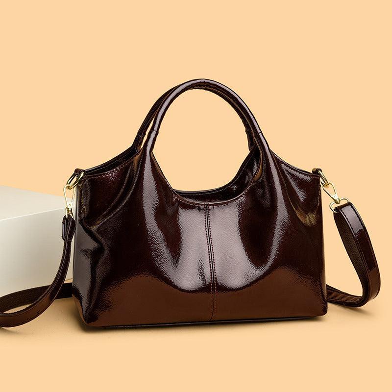 Glossy Bag