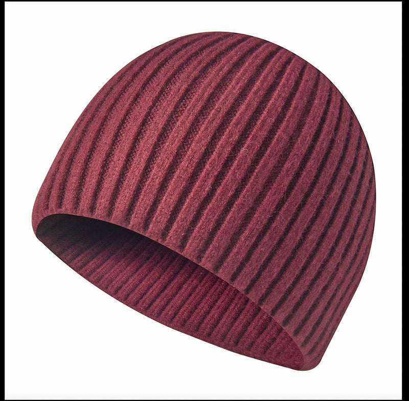 Knitted Hat