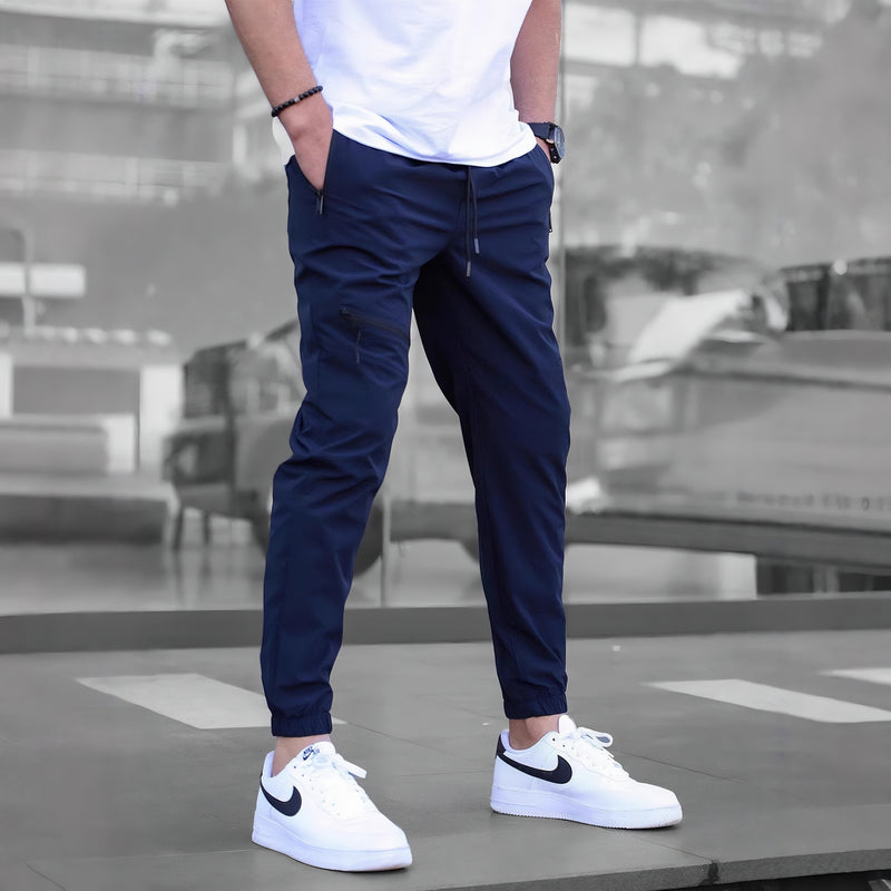 Joggers