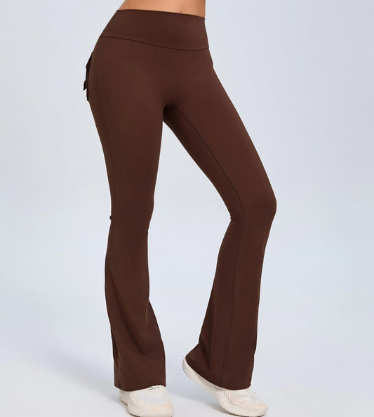Yoga Leggings.