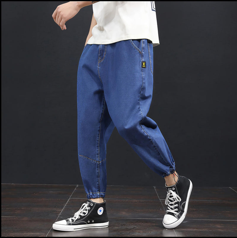 Casual Jeans