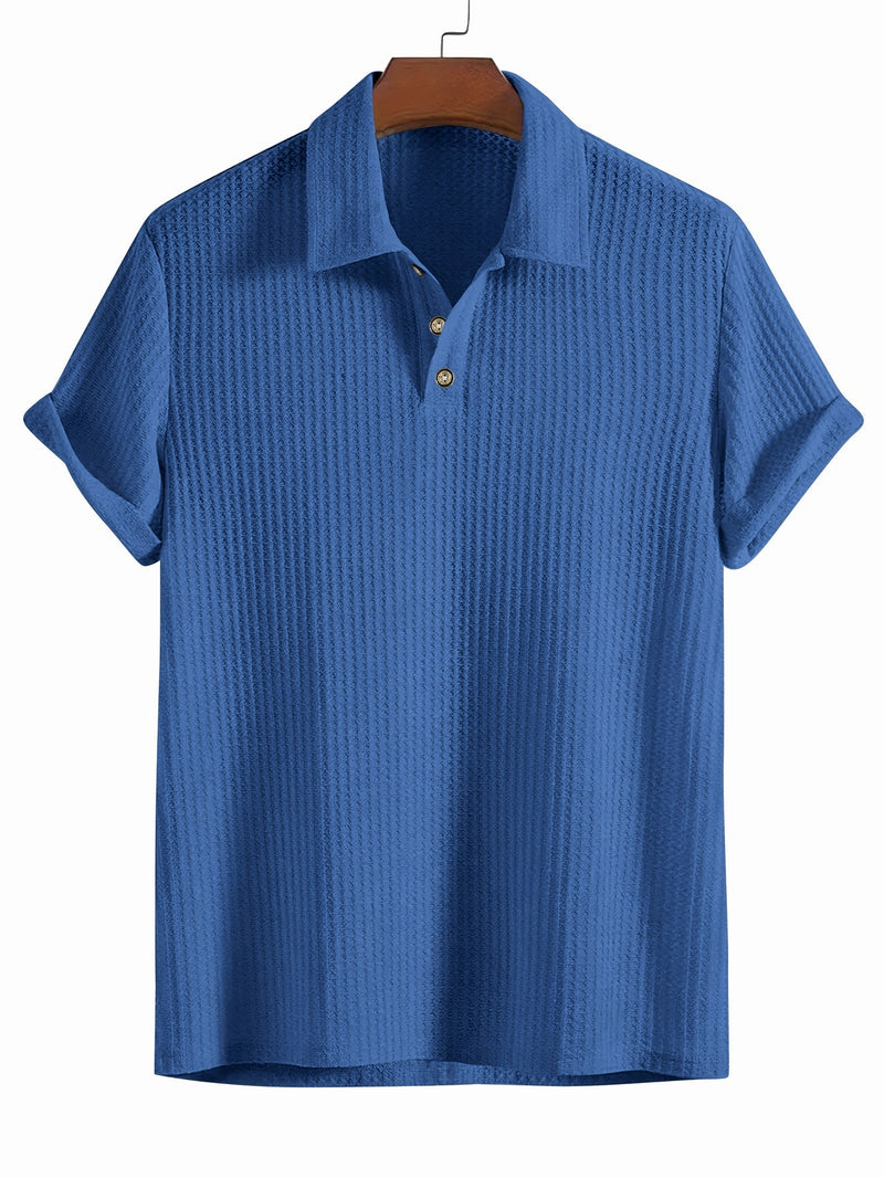 Casual Shirt