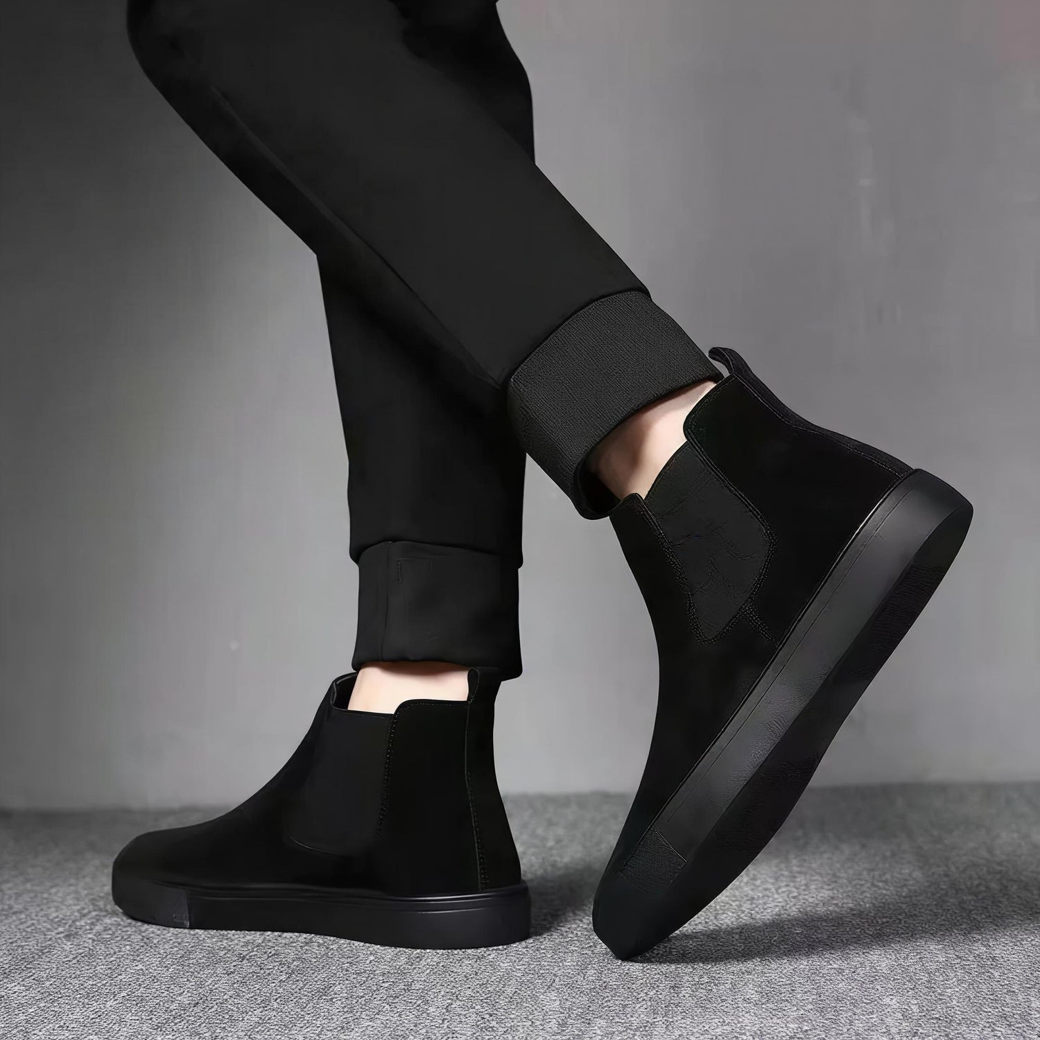 Casual Sneakers