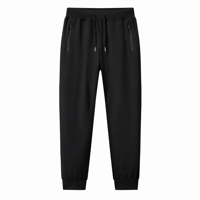 Casual Trackies