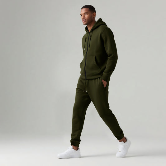 Sportswear Set