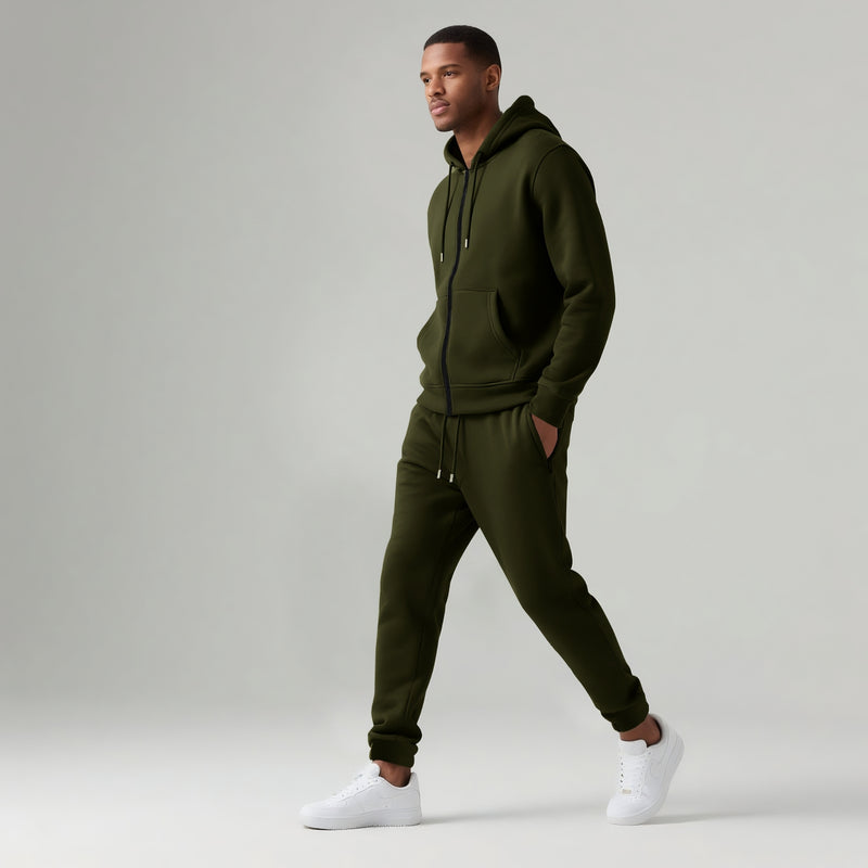 Sportswear Set
