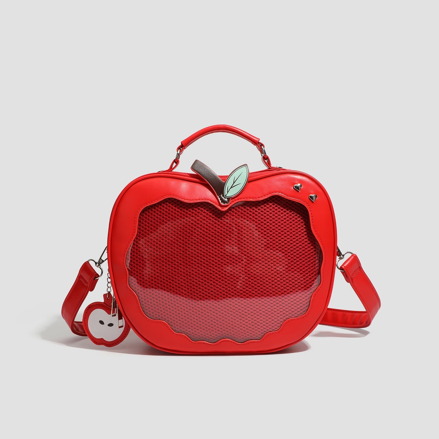 Small handbag