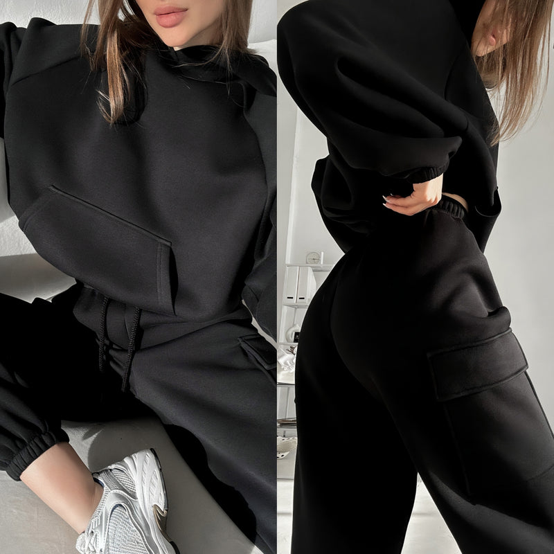 Leisure Set