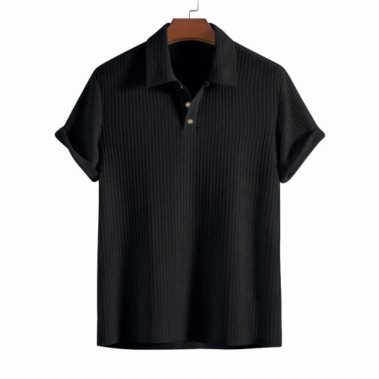 Casual Shirt