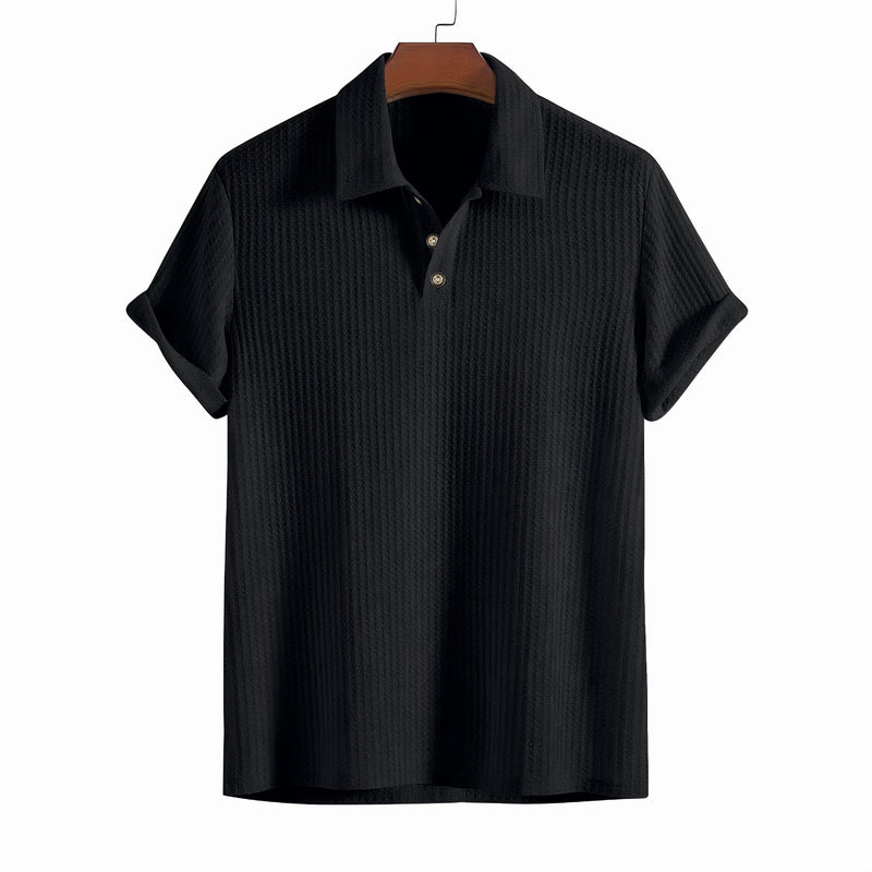 Casual Shirt