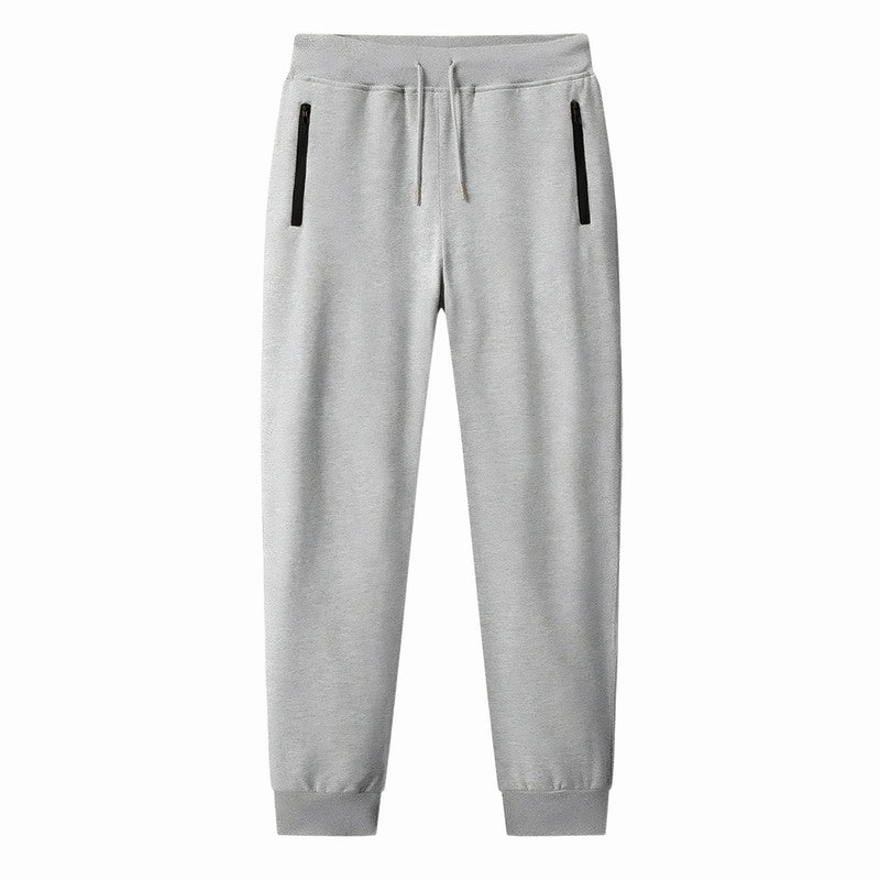 Casual Trackies