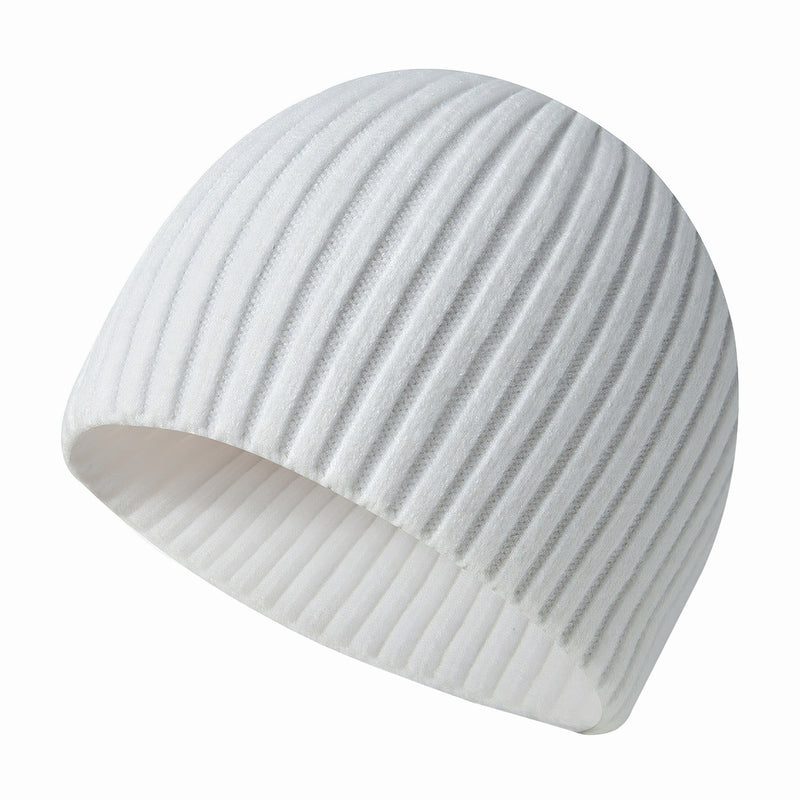 Knitted Hat