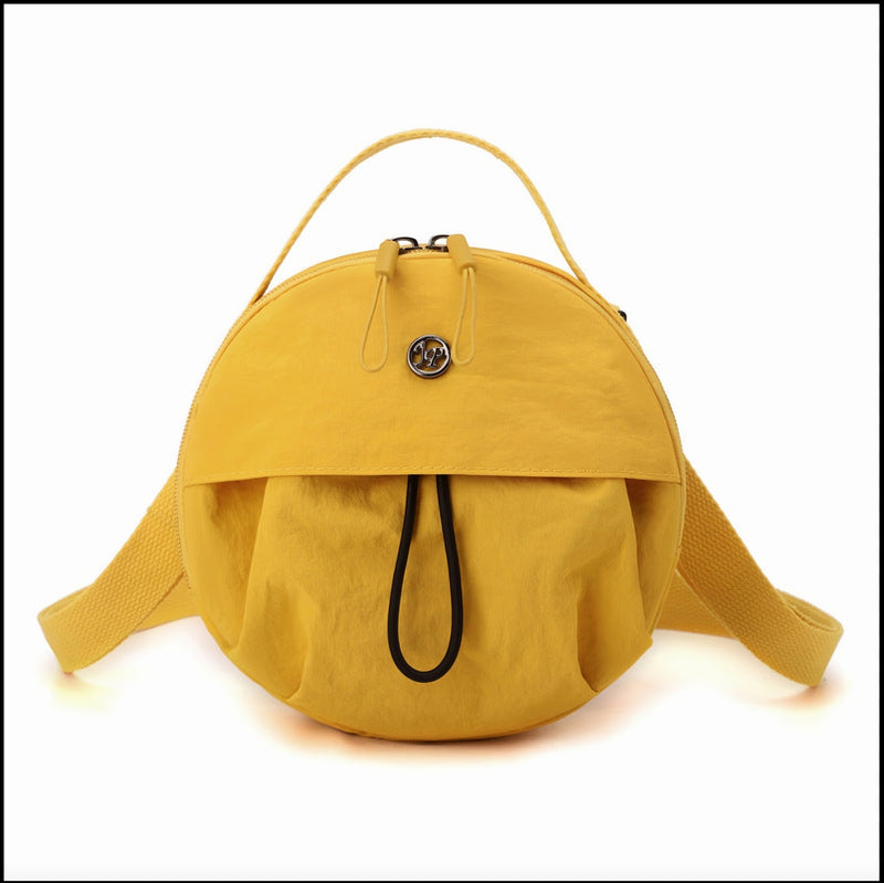 All Match Bag