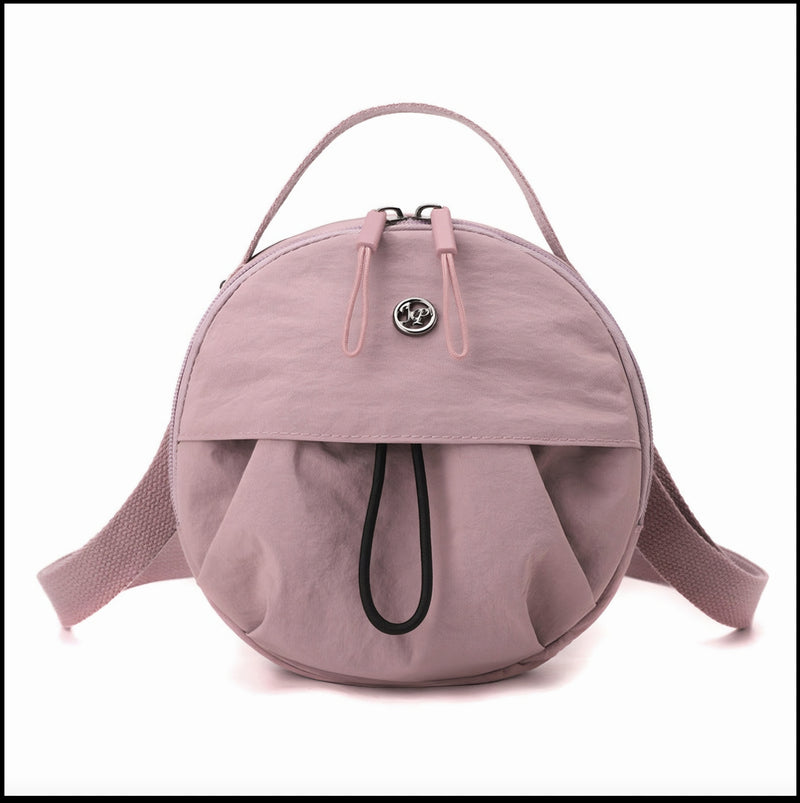 All Match Bag