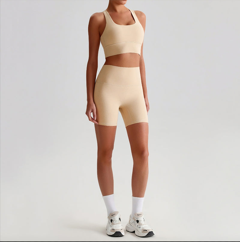 Gym Set