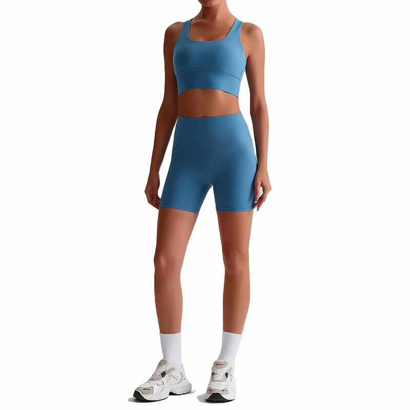 Gym Set