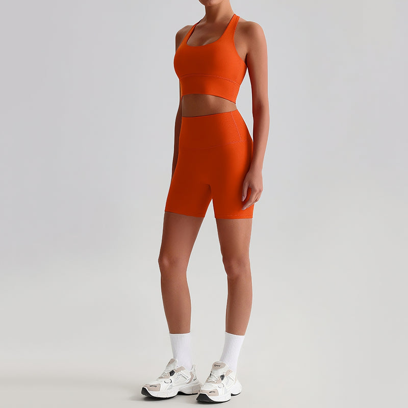 Gym Set