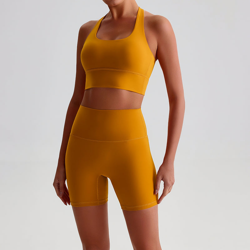 Gym Set