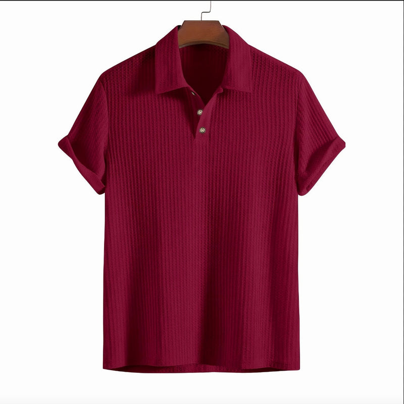 Casual Shirt