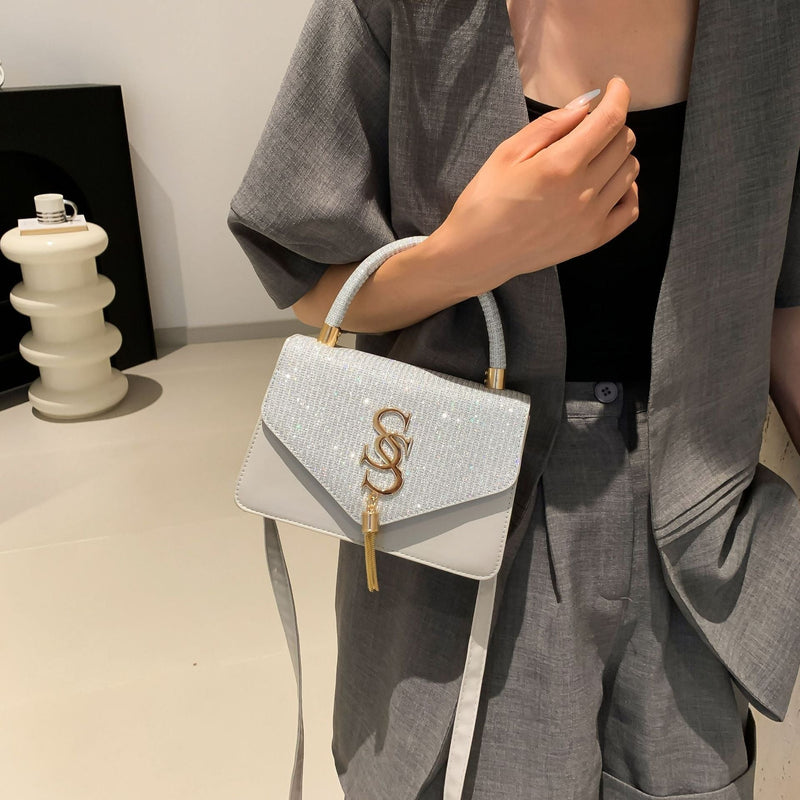 Small Handbag
