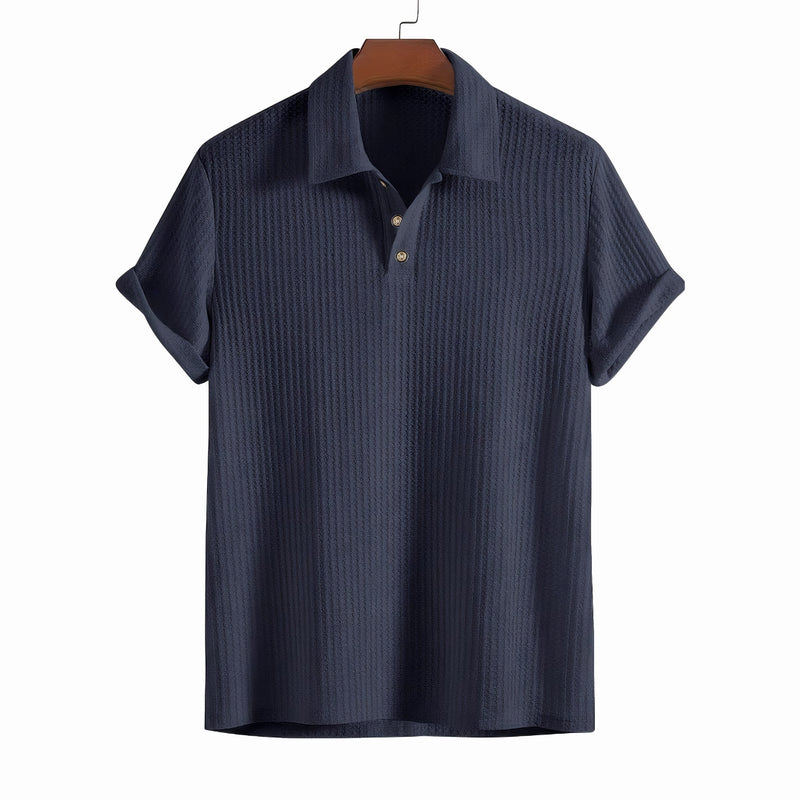 Casual Shirt