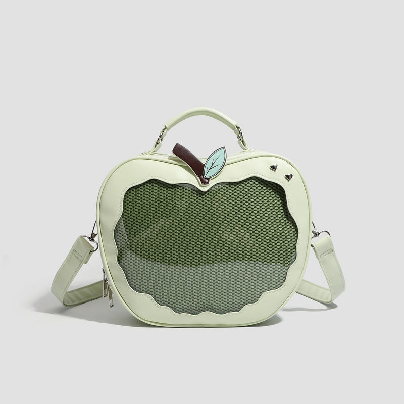 Small handbag