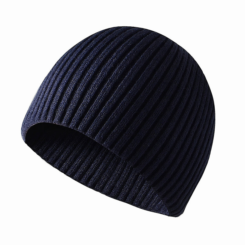 Knitted Hat
