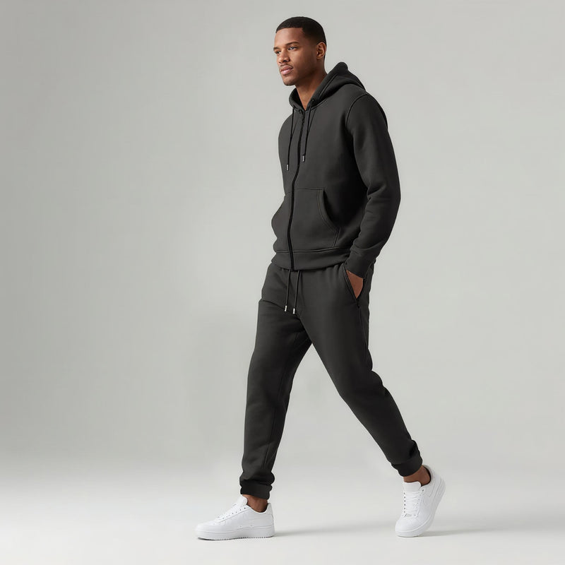 Sportswear Set