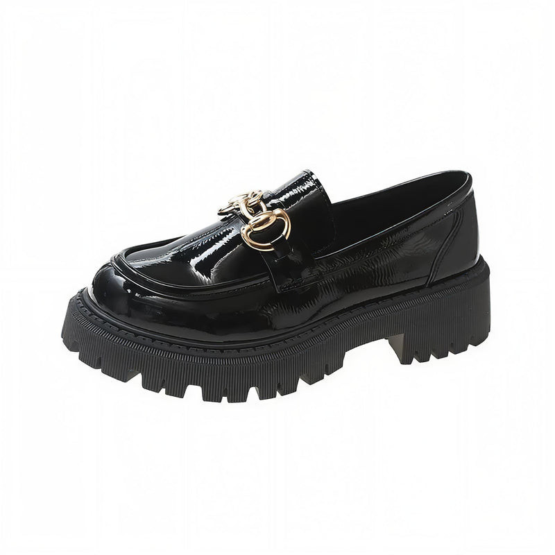 Loafers
