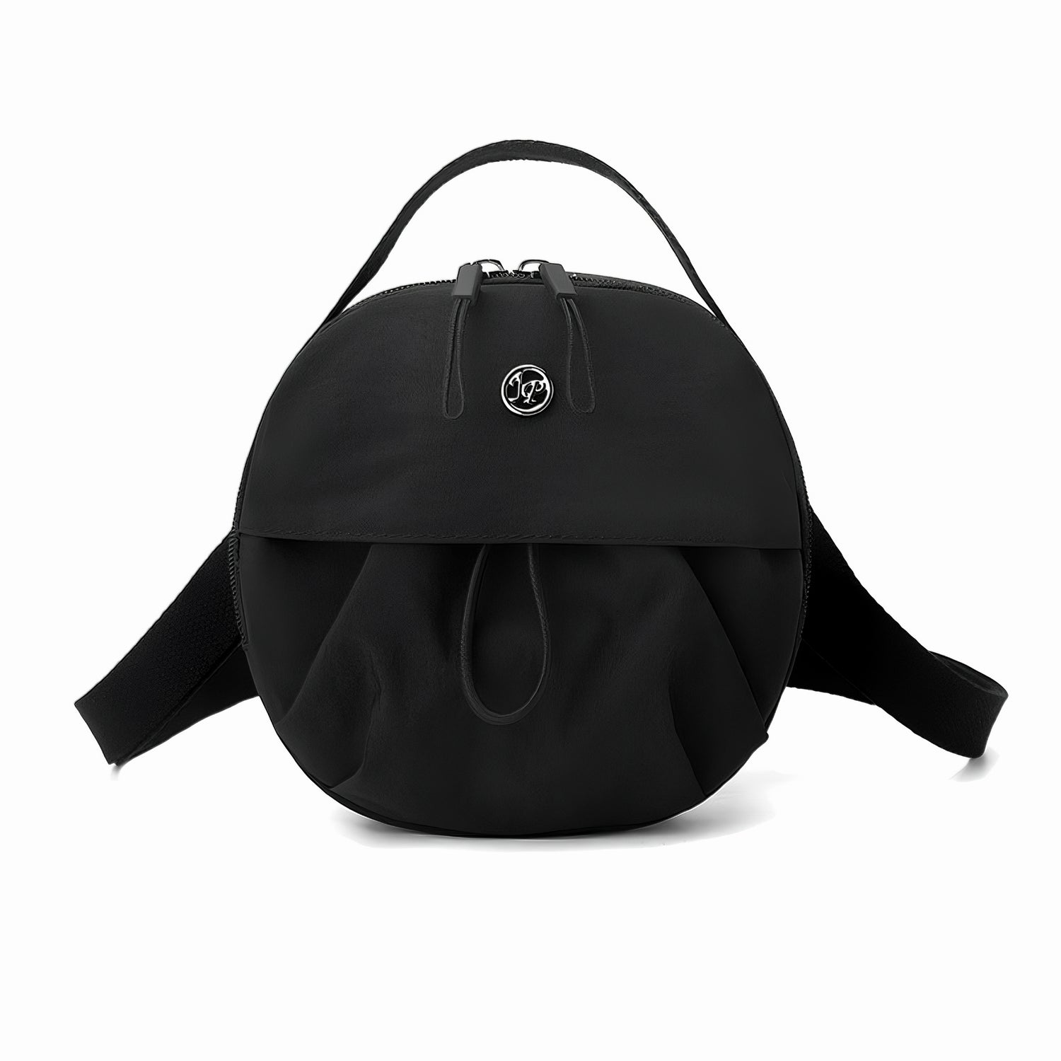 All Match Bag