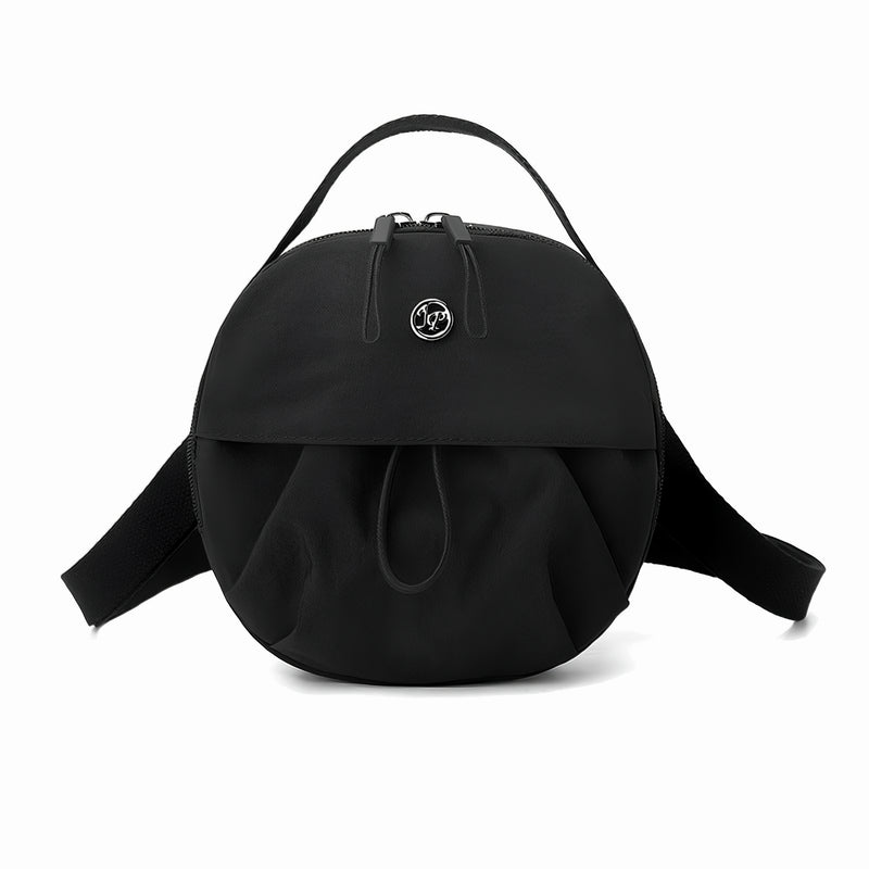 All Match Bag