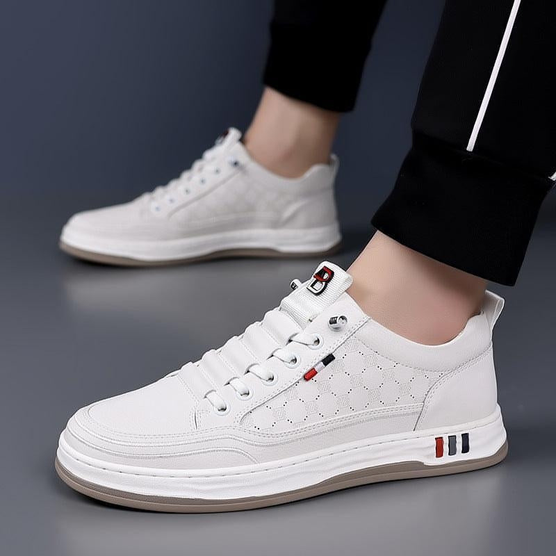 Casual Shoes