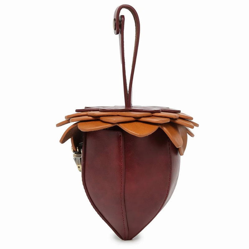 Acorn Bag